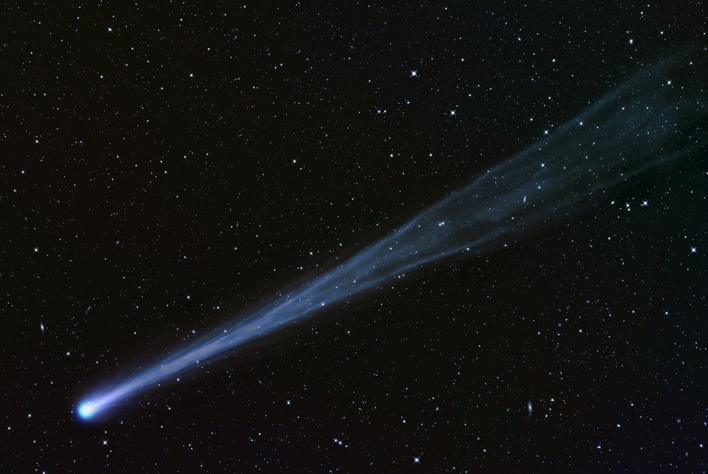 Comet ISON.jpg.jpeg